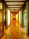 Diamond Cottage Resort & Spa 